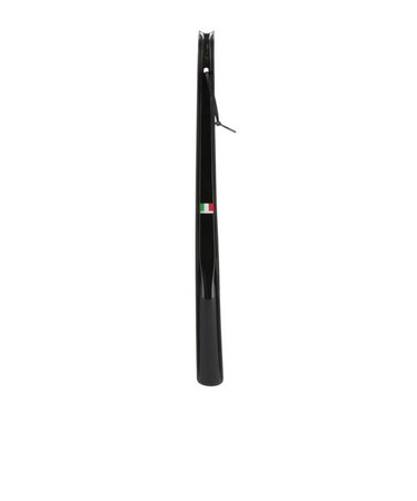 【当商品送料無料】靴べら おしゃれ 通販 ロング 靴ベラ シューホーン イタリア製 イタリー ロングエッテ Italy Long Ette 60cm