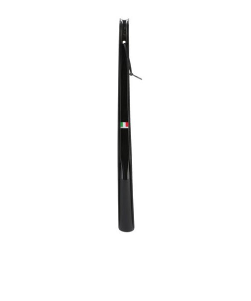 【当商品送料無料】靴べら おしゃれ 通販 ロング 靴ベラ シューホーン イタリア製 イタリー ロングエッテ Italy Long Ette 60cm