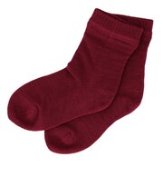 【当商品送料無料】かかとケア 靴下 通販 ラブヒール 踵ケア ソックス レディース 暖かい 日本製 婦人用靴下 あったか おしゃれ おすすめ くつ下