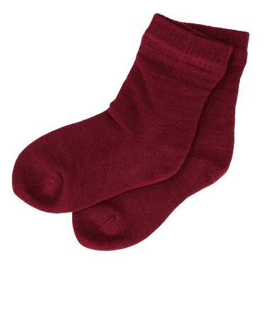 【当商品送料無料】かかとケア 靴下 通販 ラブヒール 踵ケア ソックス レディース 暖かい 日本製 婦人用靴下 あったか おしゃれ おすすめ くつ下