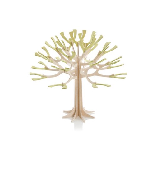 【当商品送料無料】Lovi シーズンツリー ツリー ロヴィ season tree ミニシーズンツリー mini 11.5cm オブジェ 北欧