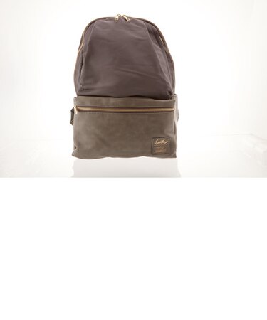 【当商品送料無料】レガートラルゴ リュック リュック レガートラルゴ Legato Largo リュックサック レディース 大人 通学 通販 大容量