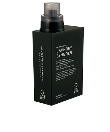 【当商品送料無料】洗濯洗剤 詰め替えボトル 通販 おしゃれ 柔軟剤 ディスペンサー ランドリーボトル 液体 洗濯グッズ ランドリー用品 600ml