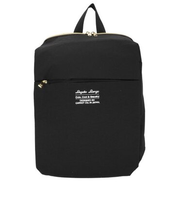 【当商品送料無料】レガートラルゴ リュック ナイロン 通販 Legato Largo レディース おしゃれ 大人 かわいい 通勤 通学 軽量 軽い