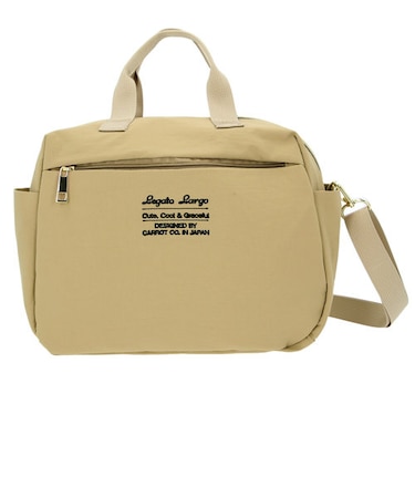 【当商品送料無料】レガートラルゴ ショルダーバッグ 通販 トートバッグ レディース 斜めがけ 大人 かわいい 小さめ A5 ナイロン 2way