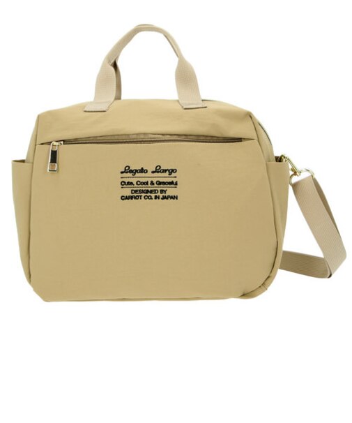 【当商品送料無料】レガートラルゴ ショルダーバッグ 通販 トートバッグ レディース 斜めがけ 大人 かわいい 小さめ A5 ナイロン 2way