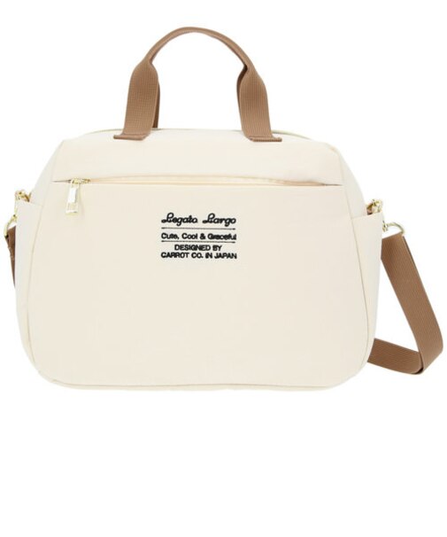 【当商品送料無料】レガートラルゴ ショルダーバッグ 通販 トートバッグ レディース 斜めがけ 大人 かわいい 小さめ A5 ナイロン 2way