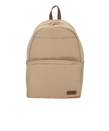 【当商品送料無料】レガートラルゴ リュック 10ポケット 通販 撥水 はっ水 Legato Largo レディース おしゃれ 大人 かわいい 通勤