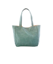 【当商品送料無料】レガートラルゴ トートバッグ Legato Largo LU-H0905 通販 レディース ショルダーバッグ ママバッグ