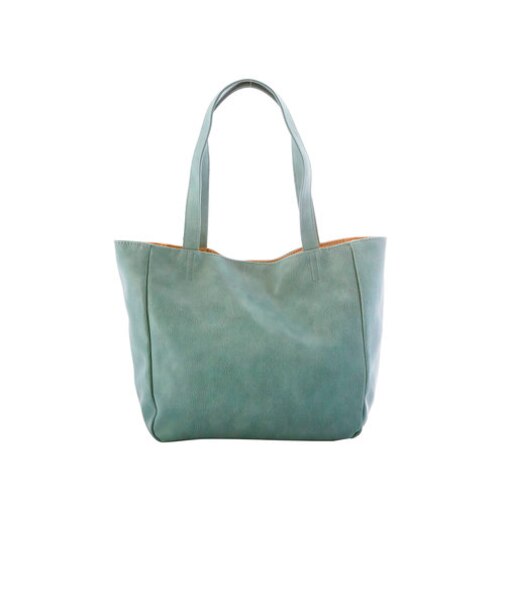 【当商品送料無料】レガートラルゴ トートバッグ Legato Largo LU-H0905 通販 レディース ショルダーバッグ ママバッグ