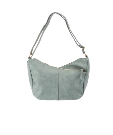 【当商品送料無料】ショルダーバッグ Legato Largo レガートラルゴ 通販 レディース ななめ掛け 3つ口 ミニショルダー バッグ シンプル