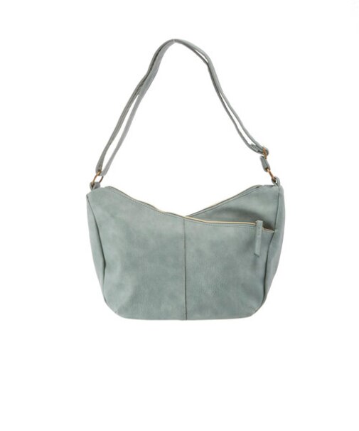 【当商品送料無料】ショルダーバッグ Legato Largo レガートラルゴ 通販 レディース ななめ掛け 3つ口 ミニショルダー バッグ シンプル