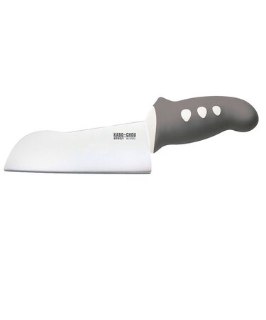 【当商品送料無料】包丁 通販 菜切包丁 両刃 かぼちょう かぼちゃ 固い 野菜 根菜 キッチン用品 切れる かぼちゃ切り 菜切り包丁 菜切包丁