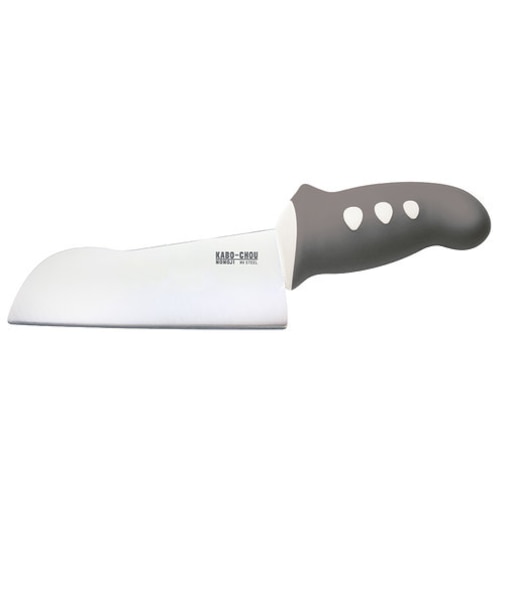 【当商品送料無料】包丁 通販 菜切包丁 両刃 かぼちょう かぼちゃ 固い 野菜 根菜 キッチン用品 切れる かぼちゃ切り 菜切り包丁 菜切包丁