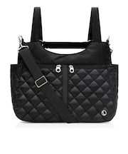 【当商品送料無料】ママバッグ リュック 通販 レディース おしゃれ 軽い ブランド 大容量 無地 シンプル 大人 かわいい ママリュック