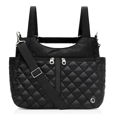 【当商品送料無料】ママバッグ リュック 通販 レディース おしゃれ 軽い ブランド 大容量 無地 シンプル 大人 かわいい ママリュック