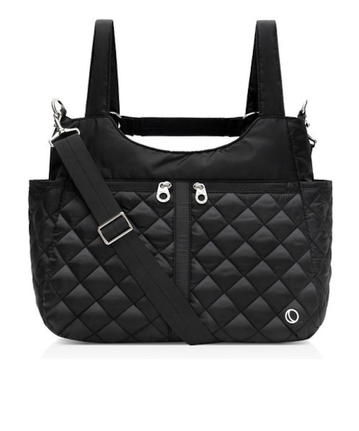 【当商品送料無料】ママバッグ リュック 通販 レディース おしゃれ 軽い ブランド 大容量 無地 シンプル 大人 かわいい ママリュック