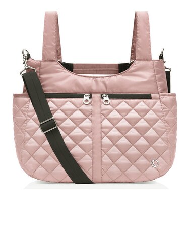 【当商品送料無料】ママバッグ リュック 通販 レディース おしゃれ 軽い ブランド 大容量 無地 シンプル 大人 かわいい ママリュック