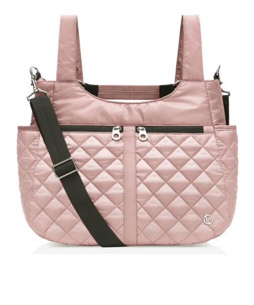 【当商品送料無料】ママバッグ リュック 通販 レディース おしゃれ 軽い ブランド 大容量 無地 シンプル 大人 かわいい ママリュック