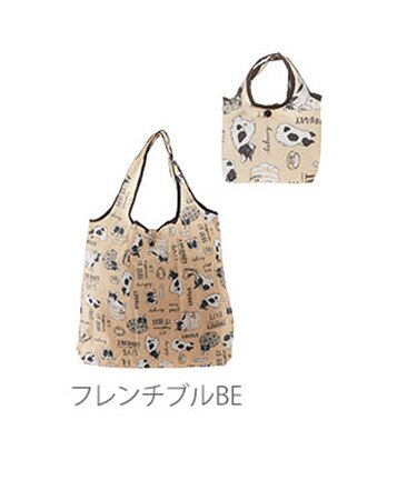【当商品送料無料】エコバッグ エコイーナ ECO i-na 折りたたみバッグ レジバッグ レジカゴ レジかご 折りたたみ 折り畳み 通販 コンパクト