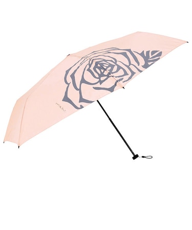 【当商品送料無料】晴雨兼用傘 折りたたみ 通販 レディース 晴雨兼用 折りたたみ傘 軽量 軽い 折り畳み傘 日傘 6本骨 55cm UVカット