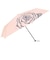 【当商品送料無料】晴雨兼用傘 折りたたみ 通販 レディース 晴雨兼用 折りたたみ傘 軽量 軽い 折り畳み傘 日傘 6本骨 55cm UVカット