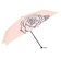 【当商品送料無料】晴雨兼用傘 折りたたみ 通販 レディース 晴雨兼用 折りたたみ傘 軽量 軽い 折り畳み傘 日傘 6本骨 55cm UVカット