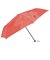 【当商品送料無料】晴雨兼用傘 折りたたみ 通販 レディース 晴雨兼用 折りたたみ傘 軽量 軽い 折り畳み傘 日傘 6本骨 55cm UVカット
