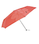 【当商品送料無料】晴雨兼用傘 折りたたみ 通販 レディース 晴雨兼用 折りたたみ傘 軽量 軽い 折り畳み傘 日傘 6本骨 55cm UVカット