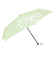 【当商品送料無料】晴雨兼用傘 折りたたみ 通販 レディース 晴雨兼用 折りたたみ傘 軽量 軽い 折り畳み傘 日傘 6本骨 55cm UVカット