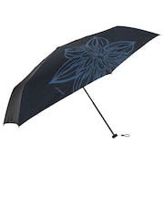 【当商品送料無料】晴雨兼用傘 折りたたみ 通販 レディース 晴雨兼用 折りたたみ傘 軽量 軽い 折り畳み傘 日傘 6本骨 55cm UVカット