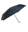 【当商品送料無料】晴雨兼用傘 折りたたみ 通販 レディース 晴雨兼用 折りたたみ傘 軽量 軽い 折り畳み傘 日傘 6本骨 55cm UVカット