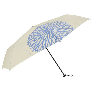 【当商品送料無料】晴雨兼用傘 折りたたみ 通販 レディース 晴雨兼用 折りたたみ傘 軽量 軽い 折り畳み傘 日傘 6本骨 55cm UVカット