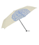 【当商品送料無料】晴雨兼用傘 折りたたみ 通販 レディース 晴雨兼用 折りたたみ傘 軽量 軽い 折り畳み傘 日傘 6本骨 55cm UVカット