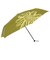 【当商品送料無料】晴雨兼用傘 折りたたみ 通販 レディース 晴雨兼用 折りたたみ傘 軽量 軽い 折り畳み傘 日傘 6本骨 55cm UVカット