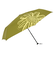 【当商品送料無料】晴雨兼用傘 折りたたみ 通販 レディース 晴雨兼用 折りたたみ傘 軽量 軽い 折り畳み傘 日傘 6本骨 55cm UVカット