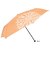 【当商品送料無料】晴雨兼用傘 折りたたみ 通販 レディース 晴雨兼用 折りたたみ傘 軽量 軽い 折り畳み傘 日傘 6本骨 55cm UVカット