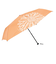 【当商品送料無料】晴雨兼用傘 折りたたみ 通販 レディース 晴雨兼用 折りたたみ傘 軽量 軽い 折り畳み傘 日傘 6本骨 55cm UVカット