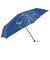 【当商品送料無料】晴雨兼用傘 折りたたみ 通販 レディース 晴雨兼用 折りたたみ傘 軽量 軽い 折り畳み傘 日傘 6本骨 55cm UVカット