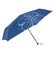 【当商品送料無料】晴雨兼用傘 折りたたみ 通販 レディース 晴雨兼用 折りたたみ傘 軽量 軽い 折り畳み傘 日傘 6本骨 55cm UVカット