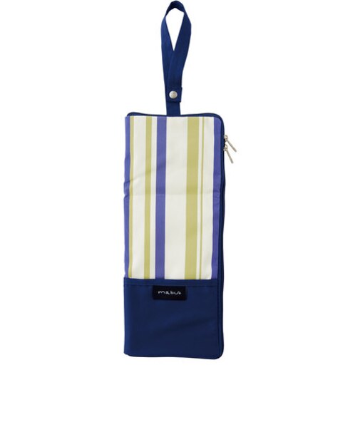 【当商品送料無料】傘ケース マイクロファイバー 通販 おしゃれ かわいい レディース メンズ ブランド mabu マブ シンプル デザイン 大きめ