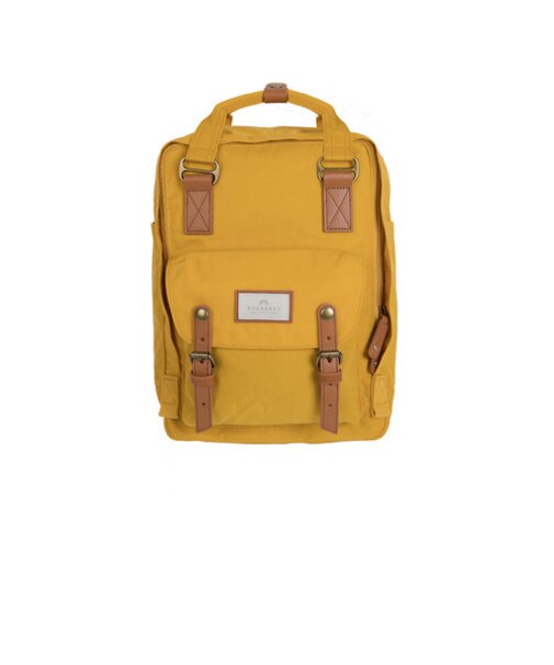 【当商品送料無料】リュック おしゃれ 通販 レディース メンズ 大容量 A4 軽量 軽い ママ 学生 通勤 通学 黒 ブラック リュックサック