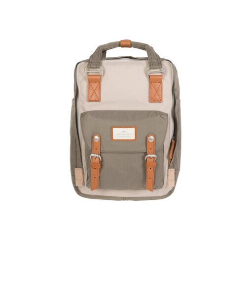 【当商品送料無料】リュック おしゃれ 通販 レディース メンズ 大容量 A4 軽量 軽い ママ 学生 通勤 通学 黒 ブラック リュックサック