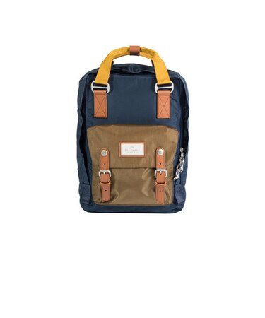 【当商品送料無料】リュック おしゃれ 通販 レディース メンズ 大容量 A4 軽量 軽い ママ 学生 通勤 通学 黒 ブラック リュックサック