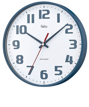 【当商品送料無料】掛け時計 音がしない 通販 連続秒針 おしゃれ 壁掛け時計 かわいい 時計 壁掛け 木目調 シンプル ナチュラル リビング 新生活