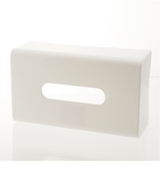 【当商品送料無料】ティッシュ マグネット Mag-On ティッシュケース ティッシュカバー ティッシュボックス ティッシュホルダー 通販 壁掛け