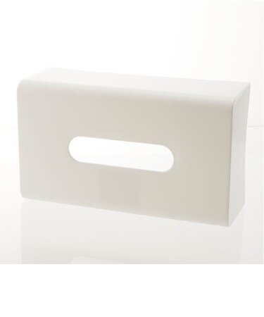 【当商品送料無料】ティッシュ マグネット Mag-On ティッシュケース ティッシュカバー ティッシュボックス ティッシュホルダー 通販 壁掛け