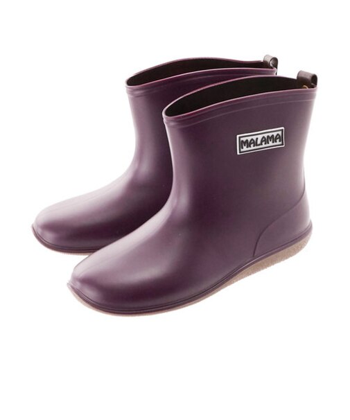 【当商品送料無料】レインブーツ キッズ おしゃれ 長靴 通販 19cm 20cm 21cm 22cm 軽い 子供 こども ジュニア ショート 男の子