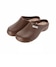 BROWN(無地)