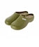 KHAKI(無地)